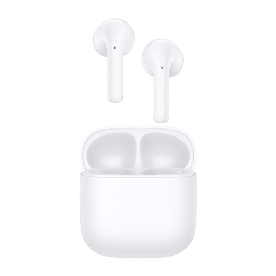 Edifier X2 Plus Ακουστικά True Wireless BT Λευκό