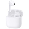 Edifier X2 Plus Ακουστικά True Wireless BT Λευκό