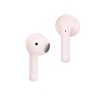 Edifier X2 Plus Ακουστικά True Wireless BT Ροζ