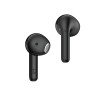 Edifier X2 Plus Ακουστικά True Wireless BT Μαύρο