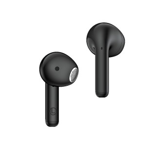 Edifier X2 Plus Ακουστικά True Wireless BT Μαύρο