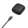 Edifier X2 Plus Ακουστικά True Wireless BT Μαύρο