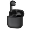 Edifier X2 Plus Ακουστικά True Wireless BT Μαύρο