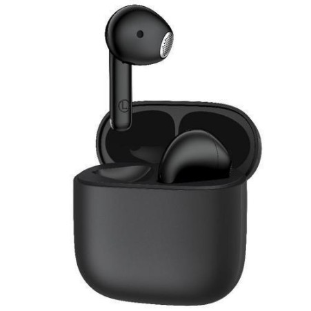 Edifier X2 Plus Ακουστικά True Wireless BT Μαύρο