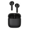 Edifier X2 Plus Ακουστικά True Wireless BT Μαύρο