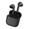 Edifier X2 Plus Ακουστικά True Wireless BT Μαύρο