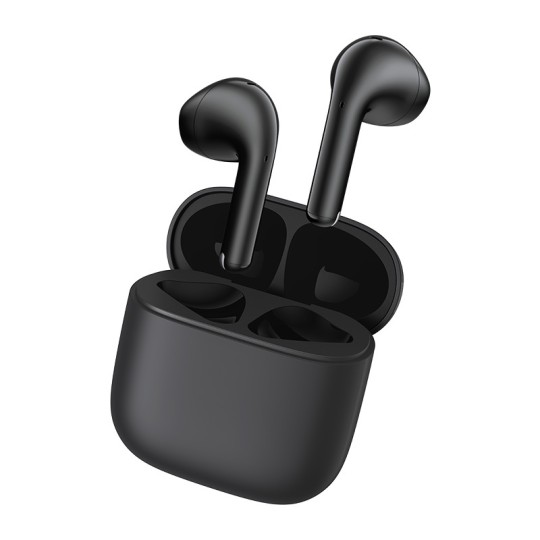 Edifier X2 Plus Ακουστικά True Wireless BT Μαύρο