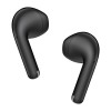 Edifier X2 Plus Ακουστικά True Wireless BT Μαύρο