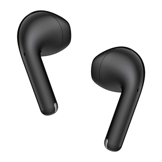 Edifier X2 Plus Ακουστικά True Wireless BT Μαύρο
