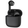 Edifier X2 Plus Ακουστικά True Wireless BT Μαύρο