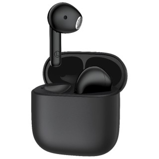 Edifier X2 Plus Ακουστικά True Wireless BT Μαύρο