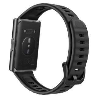 Huawei Band 11 Pro Waterproof Black