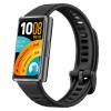 Huawei Band 11 Pro Waterproof Black