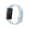 Huawei Band 11 Pro Waterproof Blue