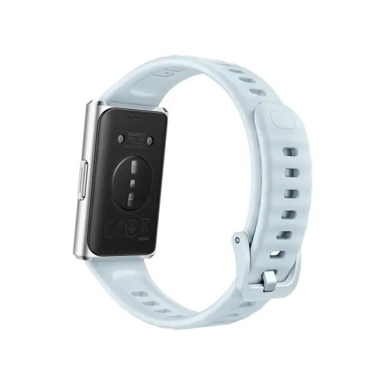 Huawei Band 11 Pro Waterproof Blue