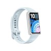 Huawei Band 11 Pro Waterproof Blue