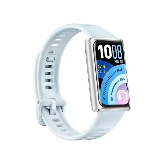 Huawei Band 11 Pro Waterproof Blue