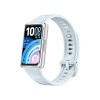 Huawei Band 11 Pro Waterproof Blue