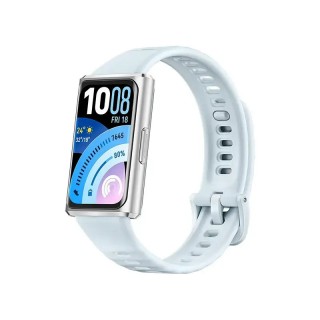 Huawei Band 11 Pro Waterproof Blue
