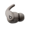 Beats Powerbeats Fit In-ear Bluetooth Handsfree Gray