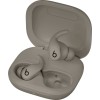 Beats Powerbeats Fit In-ear Bluetooth Handsfree Gray