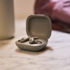 Beats Powerbeats Fit In-ear Bluetooth Handsfree Gray