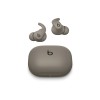 Beats Powerbeats Fit In-ear Bluetooth Handsfree Gray