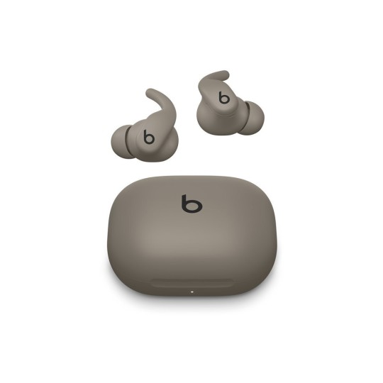 Beats Powerbeats Fit In-ear Bluetooth Handsfree Gray