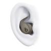 Beats Powerbeats Fit In-ear Bluetooth Handsfree Gray