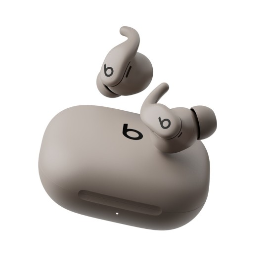Beats Powerbeats Fit In-ear Bluetooth Handsfree Gray