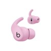 Beats Powerbeats Fit In-ear Bluetooth Handsfree Pink