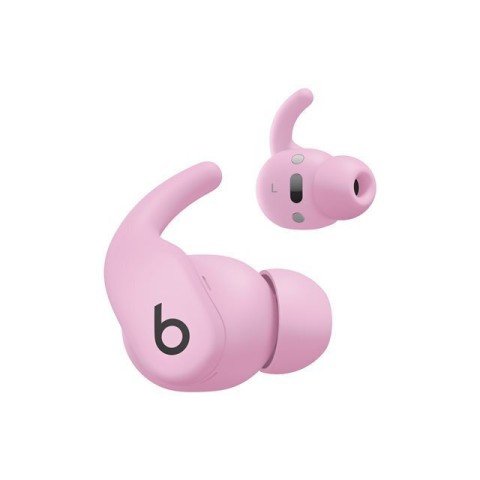 Beats Powerbeats Fit In-ear Bluetooth Handsfree Pink