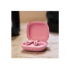 Beats Powerbeats Fit In-ear Bluetooth Handsfree Pink