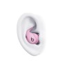 Beats Powerbeats Fit In-ear Bluetooth Handsfree Pink