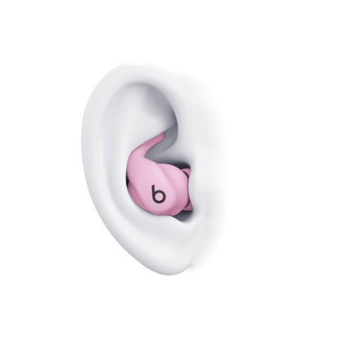 Beats Powerbeats Fit In-ear Bluetooth Handsfree Pink