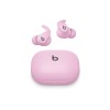 Beats Powerbeats Fit In-ear Bluetooth Handsfree Pink