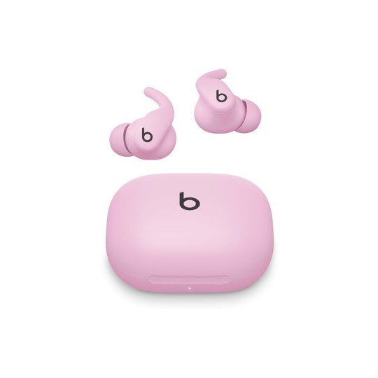Beats Powerbeats Fit In-ear Bluetooth Handsfree Pink
