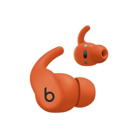 Beats Powerbeats Fit In-ear Bluetooth Handsfree Orange