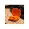 Beats Powerbeats Fit In-ear Bluetooth Handsfree Orange