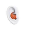 Beats Powerbeats Fit In-ear Bluetooth Handsfree Orange