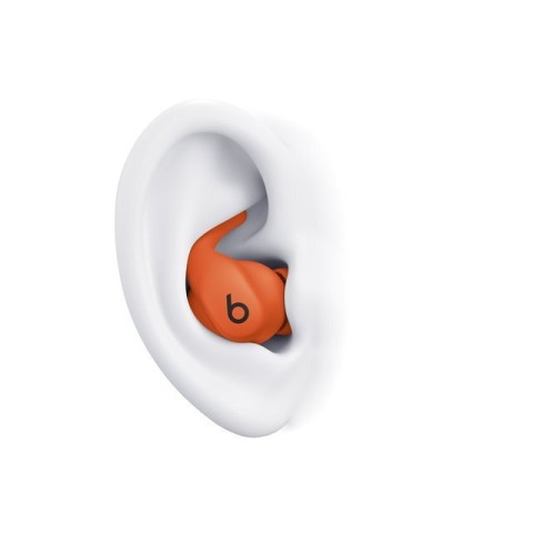 Beats Powerbeats Fit In-ear Bluetooth Handsfree Orange