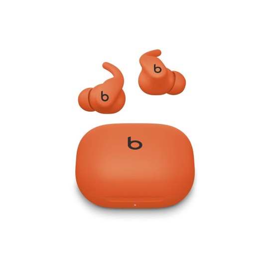 Beats Powerbeats Fit In-ear Bluetooth Handsfree Orange