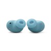 JBL Live Buds 3 Bluetooth Handsfree Earphones Blue