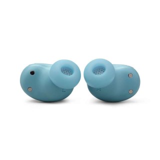 JBL Live Buds 3 Bluetooth Handsfree Earphones Blue