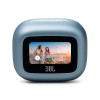JBL Live Buds 3 Bluetooth Handsfree Earphones Blue
