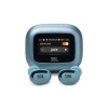 JBL Live Buds 3 Bluetooth Handsfree Earphones Blue