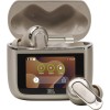 JBL Tour Pro 3 In-ear Bluetooth Handsfree Earphones Latte