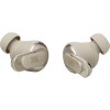 JBL Tour Pro 3 In-ear Bluetooth Handsfree Earphones Latte