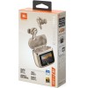 JBL Tour Pro 3 In-ear Bluetooth Handsfree Earphones Latte