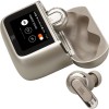JBL Tour Pro 3 In-ear Bluetooth Handsfree Earphones Latte